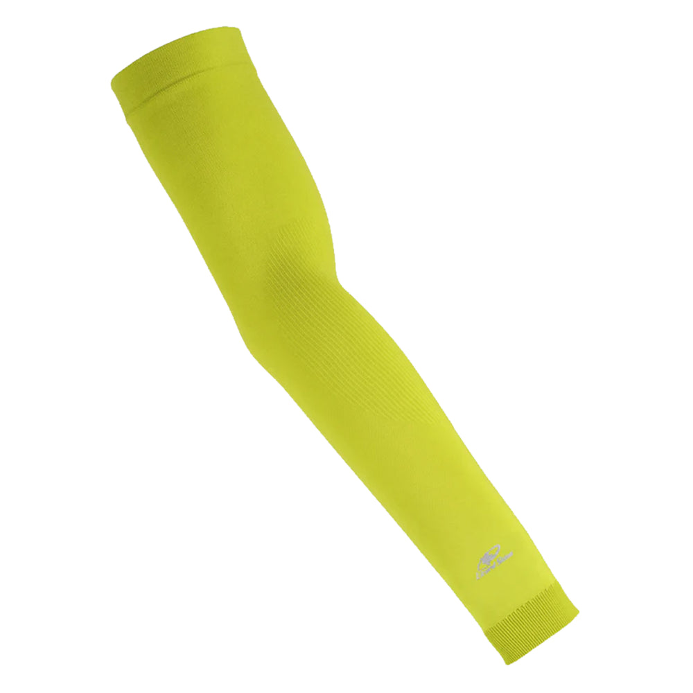 Manga Compresion Beisbol Softbol Lizard Skins Infantil