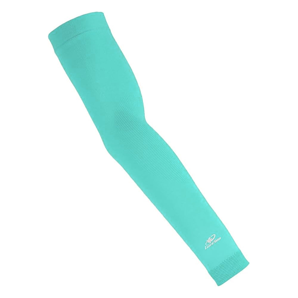 Manga Compresion Beisbol Softbol Lizard Skins Infantil