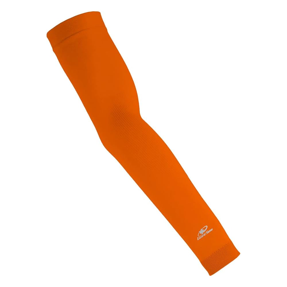 Manga Compresion Beisbol Softbol Lizard Skins Infantil