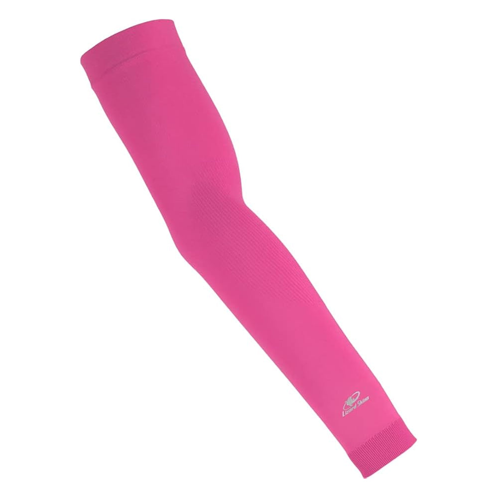 Manga Compresion Beisbol Softbol Lizard Skins Infantil