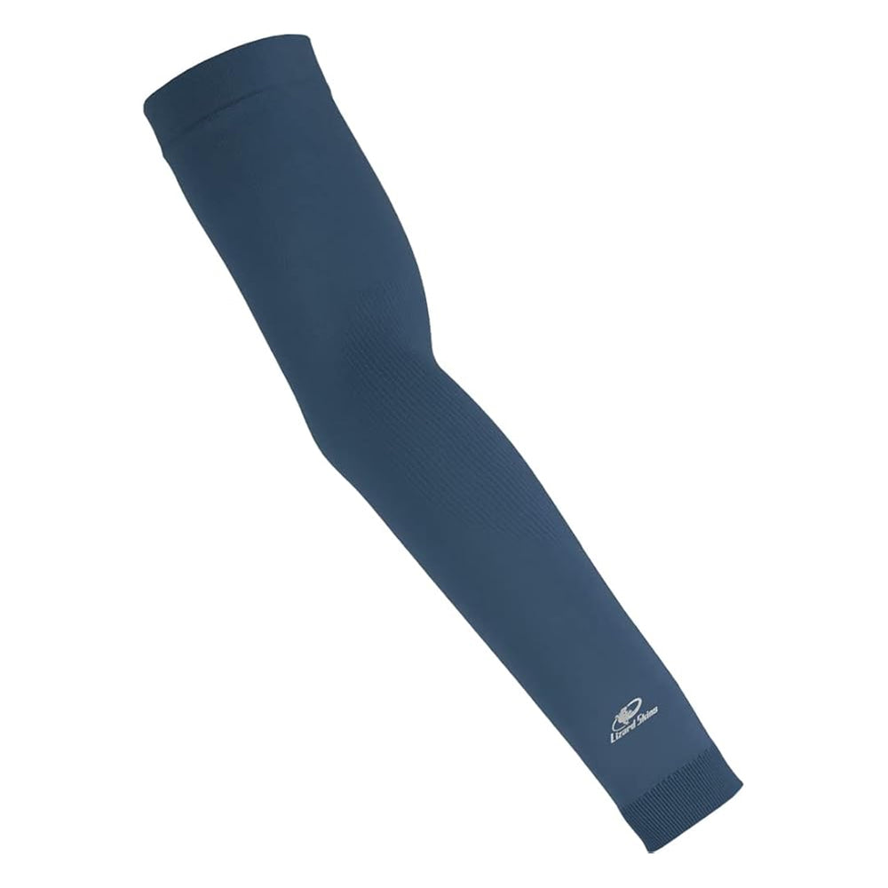Manga Compresion Beisbol Softbol Lizard Skins Infantil