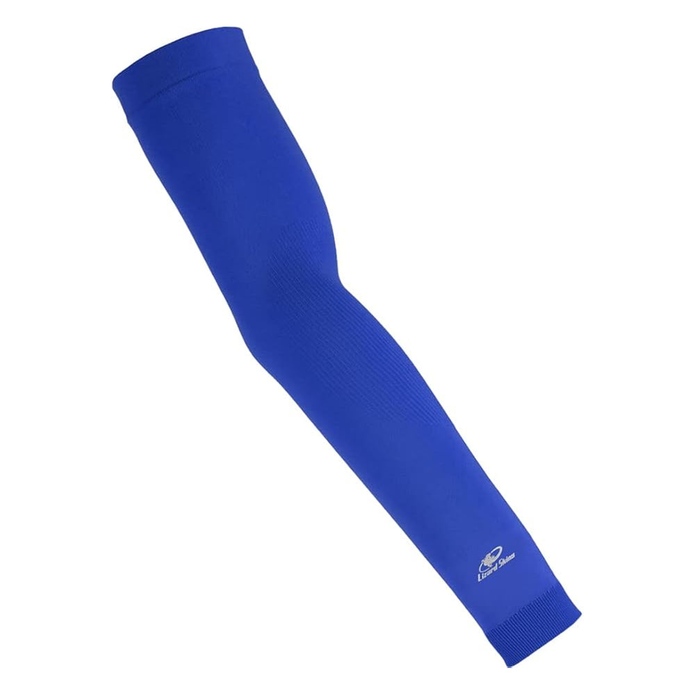 Manga Compresion Beisbol Softbol Lizard Skins Infantil