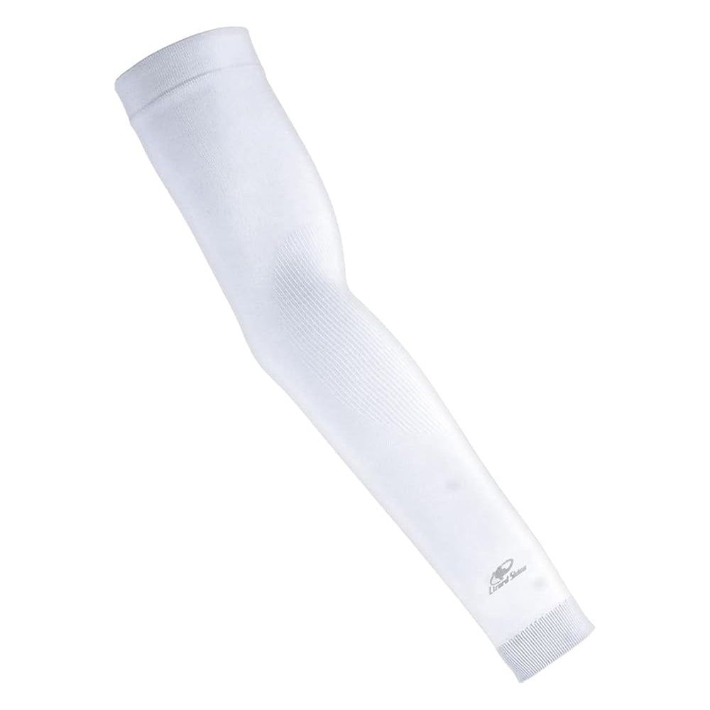 Manga Compresion Beisbol Softbol Lizard Skins Infantil