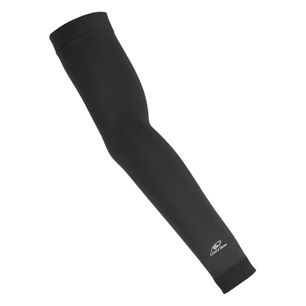 Manga Compresion Beisbol Softbol Lizard Skins Infantil