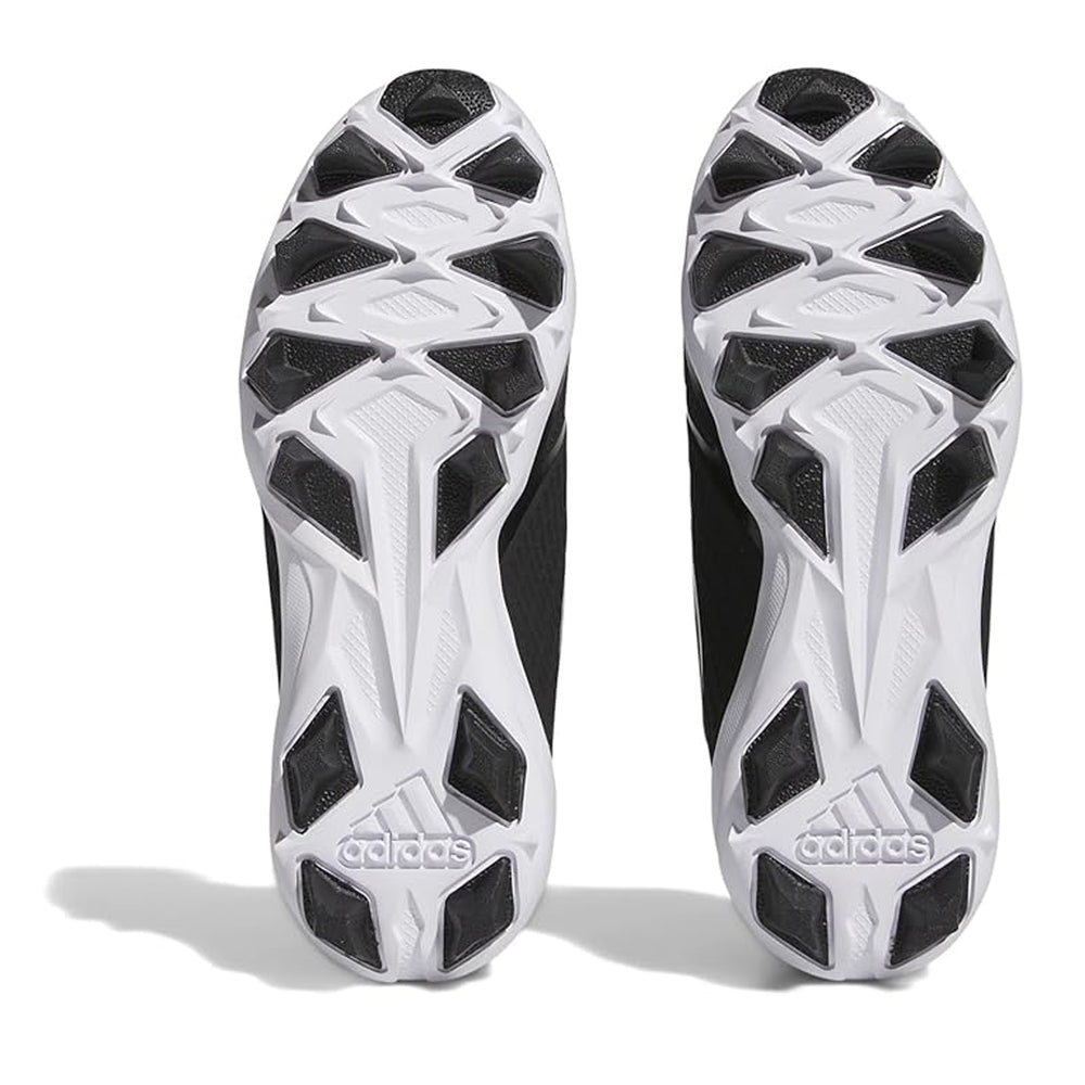Spikes Beisbol Softbol Adidas Icon 8 MC J IG9589