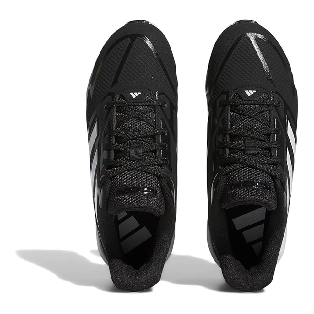 Spikes Beisbol Softbol Adidas Icon 8 MC J IG9589