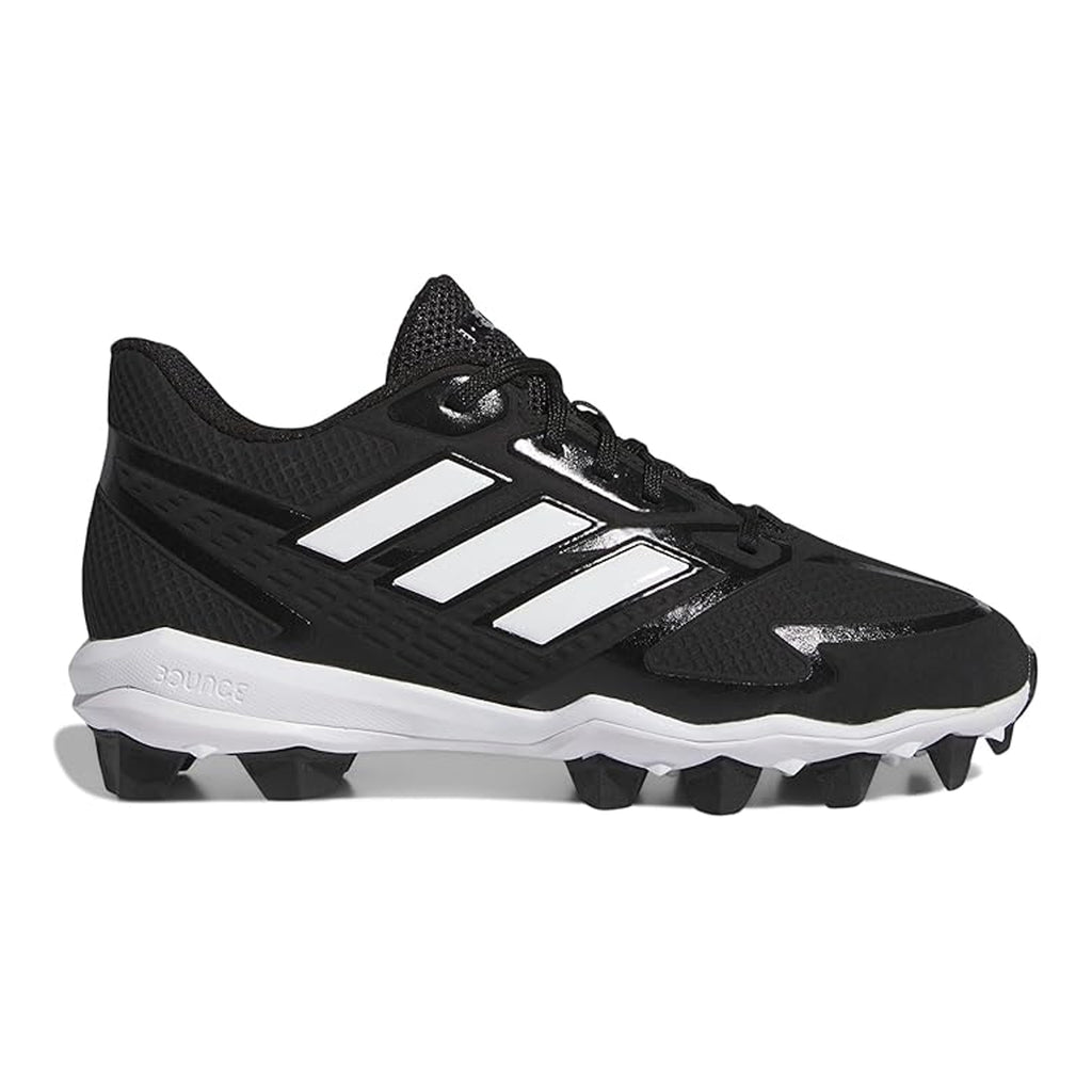 Spikes Beisbol Softbol Adidas Icon 8 MC J IG9589