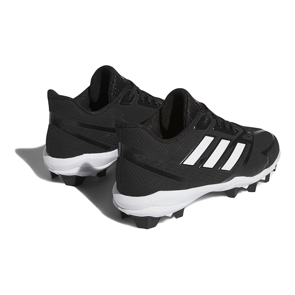 Spikes Beisbol Softbol Adidas Icon 8 MC J IG9589