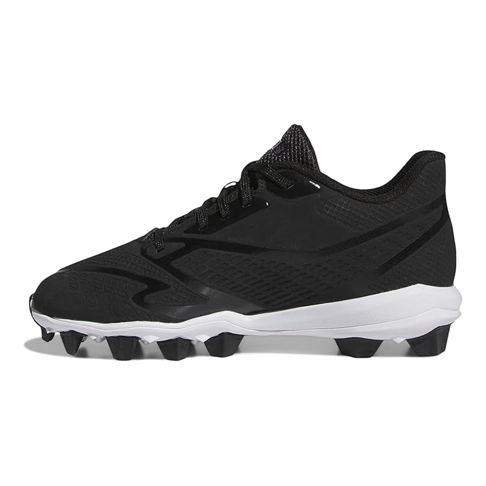 Spikes Beisbol Softbol Adidas Icon 8 MC J IG9589