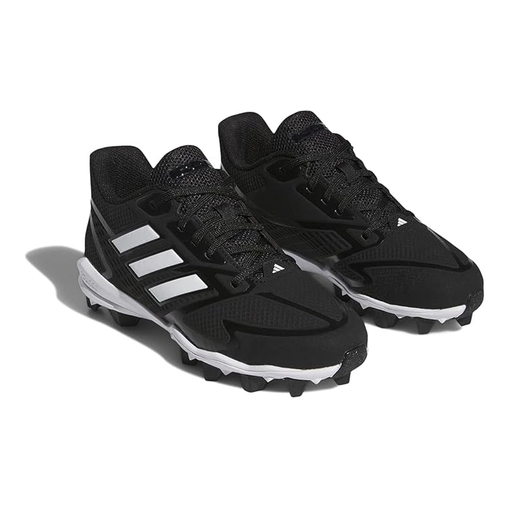 Spikes Beisbol Softbol Adidas Icon 8 MC J IG9589