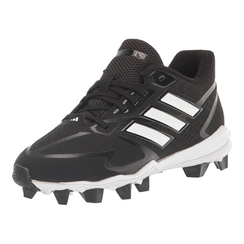 Spikes Beisbol Softbol Adidas Icon 8 MC J IG9589