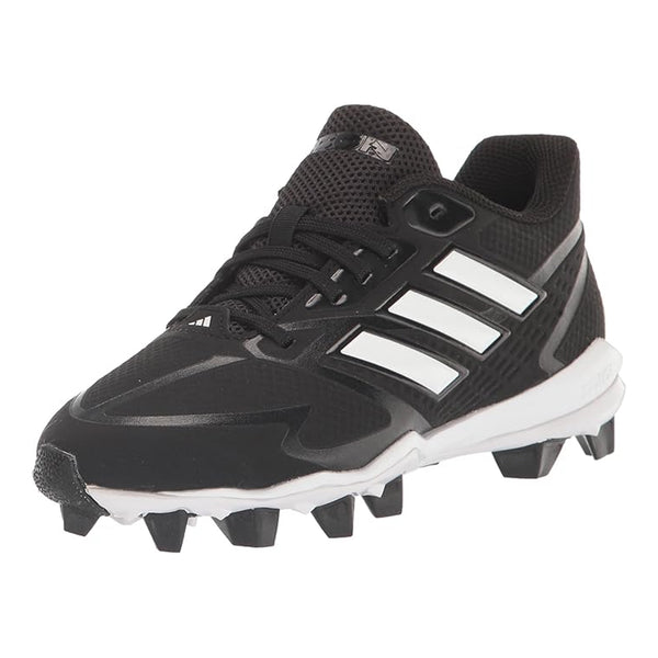 Spikes Beisbol Softbol Adidas Icon 8 MC J IG9589