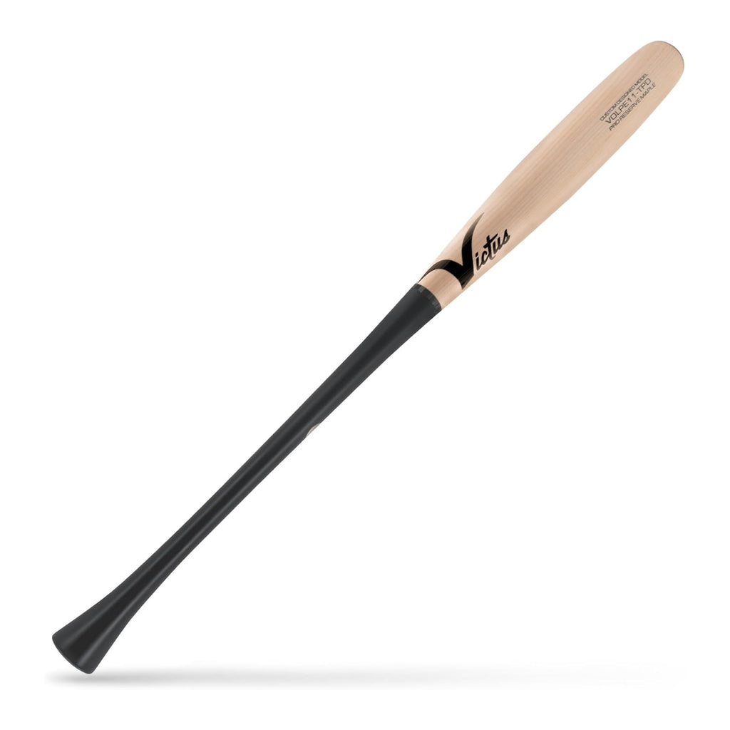Bat Beisbol Victus Anthony Volpe Torpedo VRWMAVTOR Pro Reserve Maple Adulto