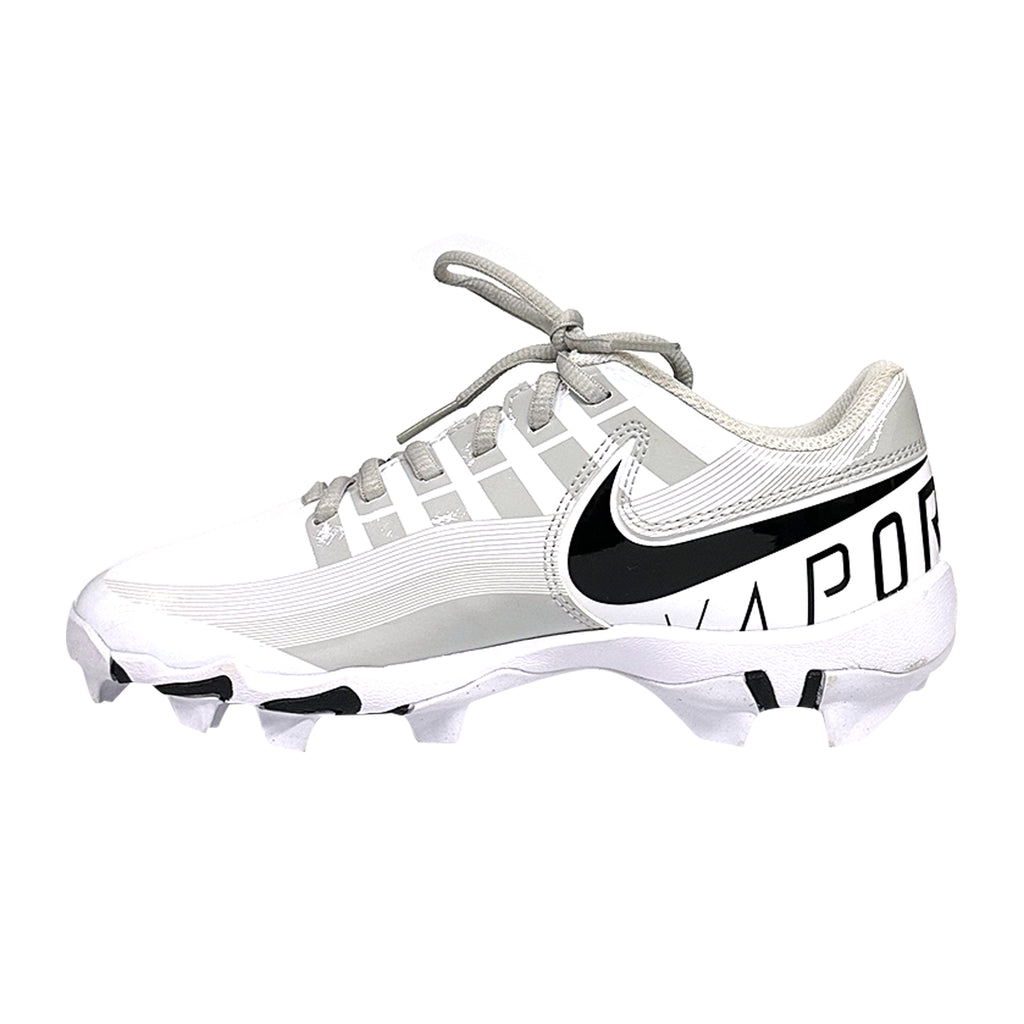 Nike vapor shark gs online