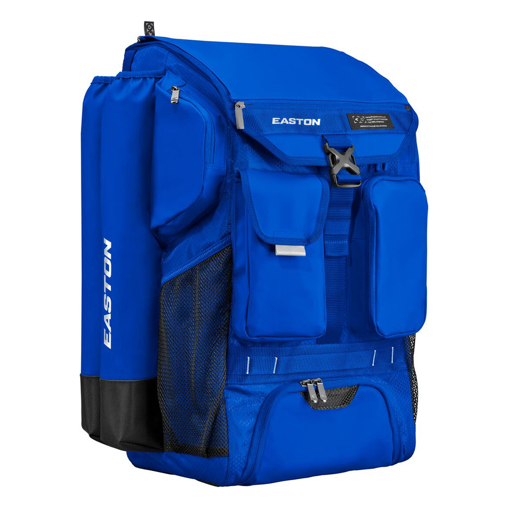 Back Pack Beisbol Softbol Easton 5-Tool Phenom
