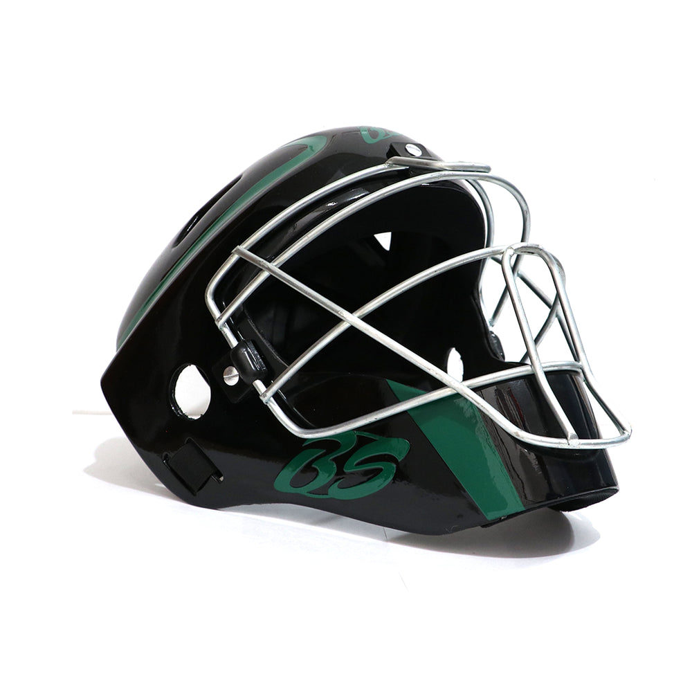 Equipo de Catcher Beisbol BS Pro23 Adulto 15+