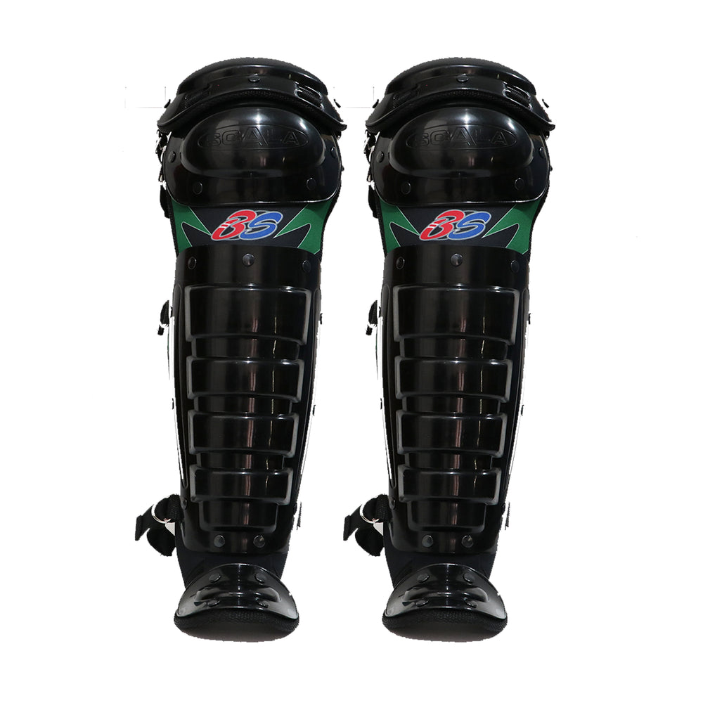 Equipo de Catcher Beisbol BS Pro23 Adulto 15+