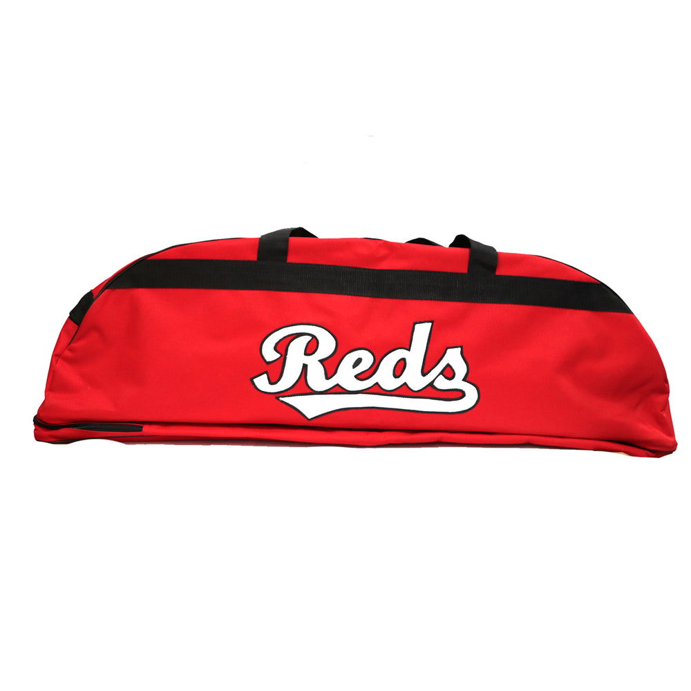 Batera Beisbol Mediana ADULTO