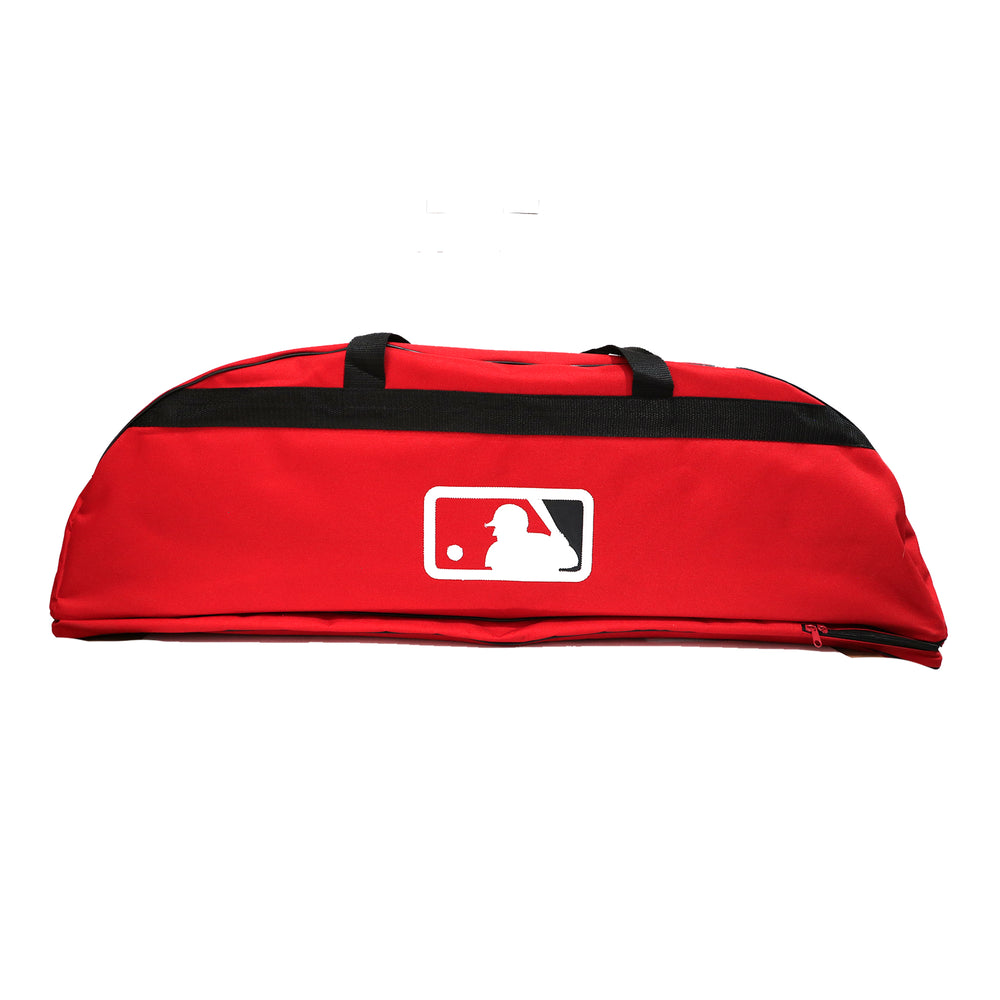 Batera Beisbol Mediana ADULTO