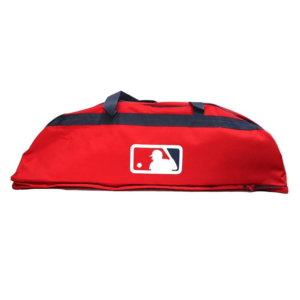 Batera Beisbol Mediana ADULTO