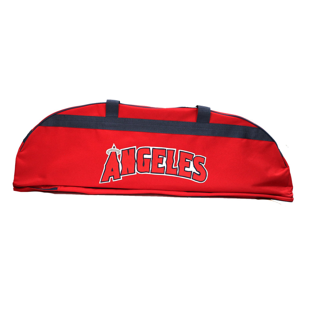Batera Beisbol Mediana ADULTO