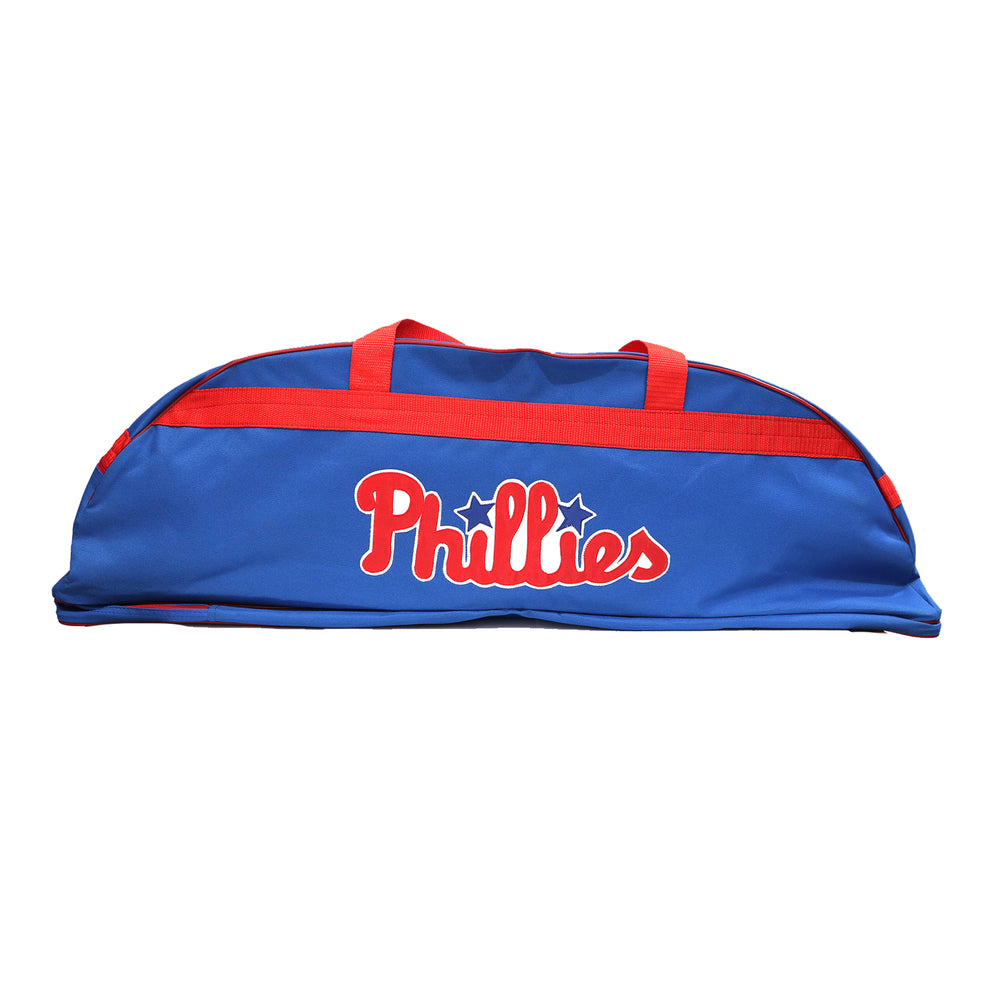 Batera Beisbol Mediana ADULTO