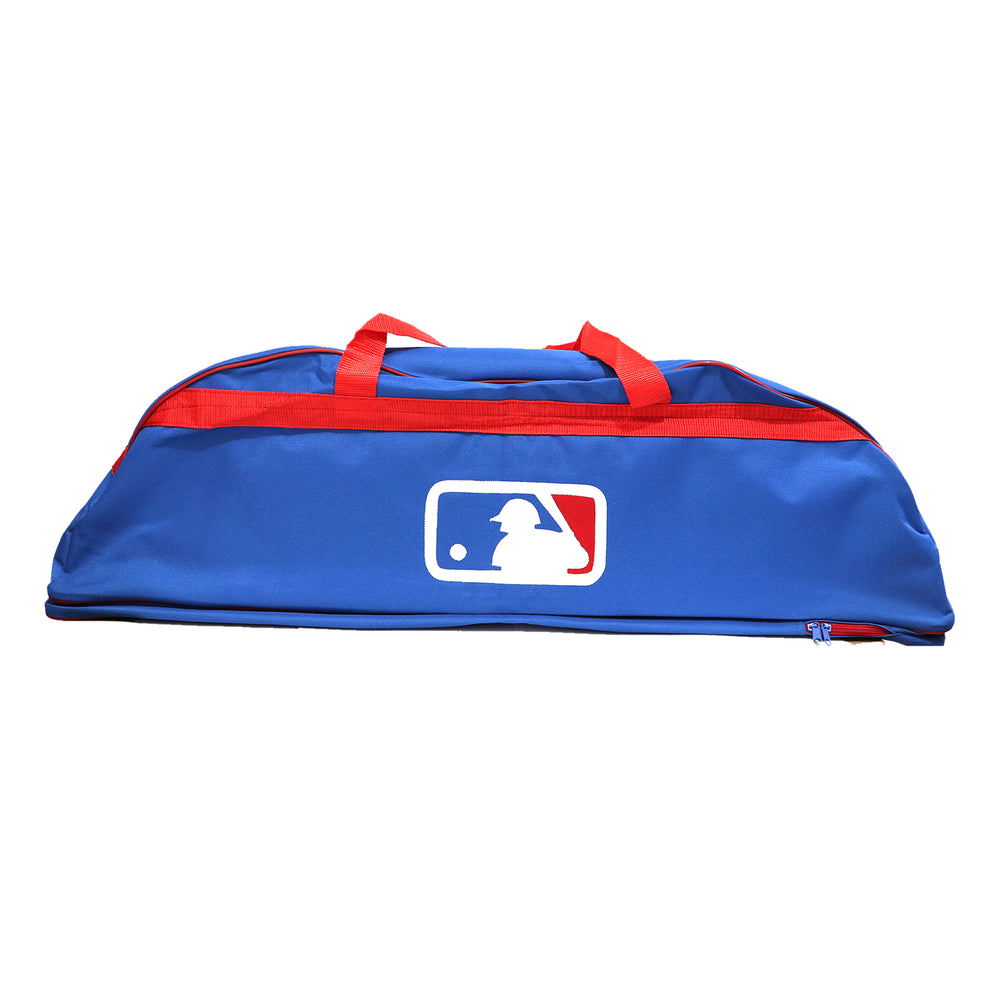 Batera Beisbol Mediana ADULTO