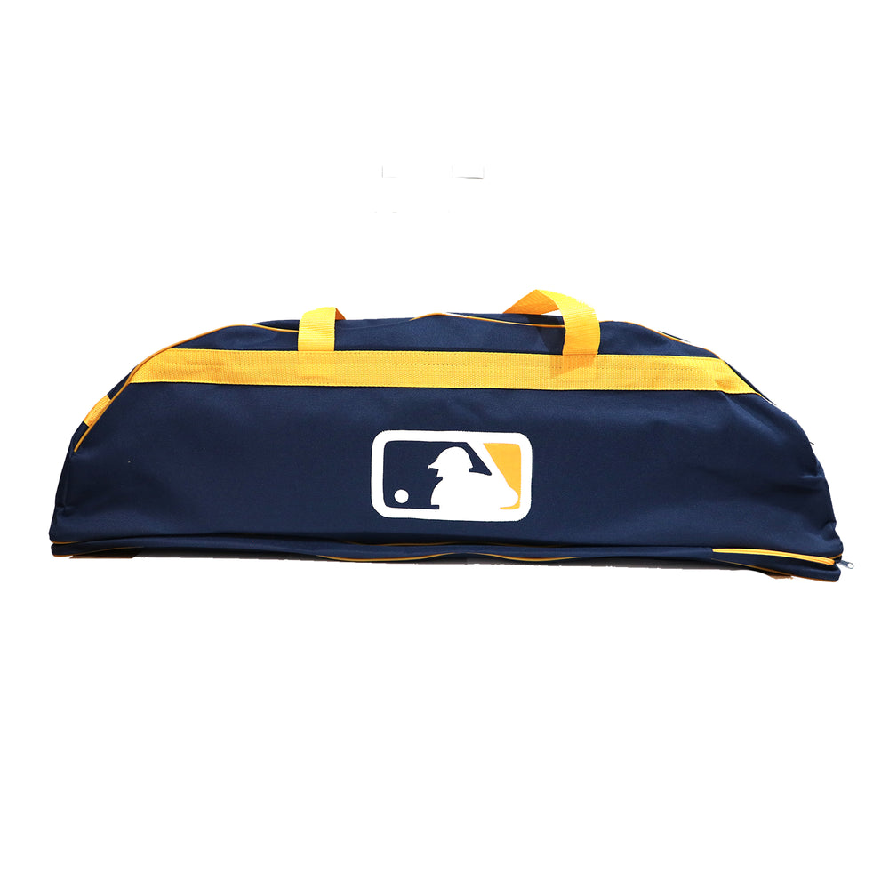 Batera Beisbol Mediana ADULTO
