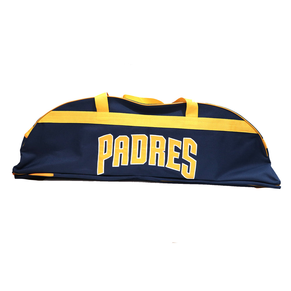 Batera Beisbol Mediana ADULTO