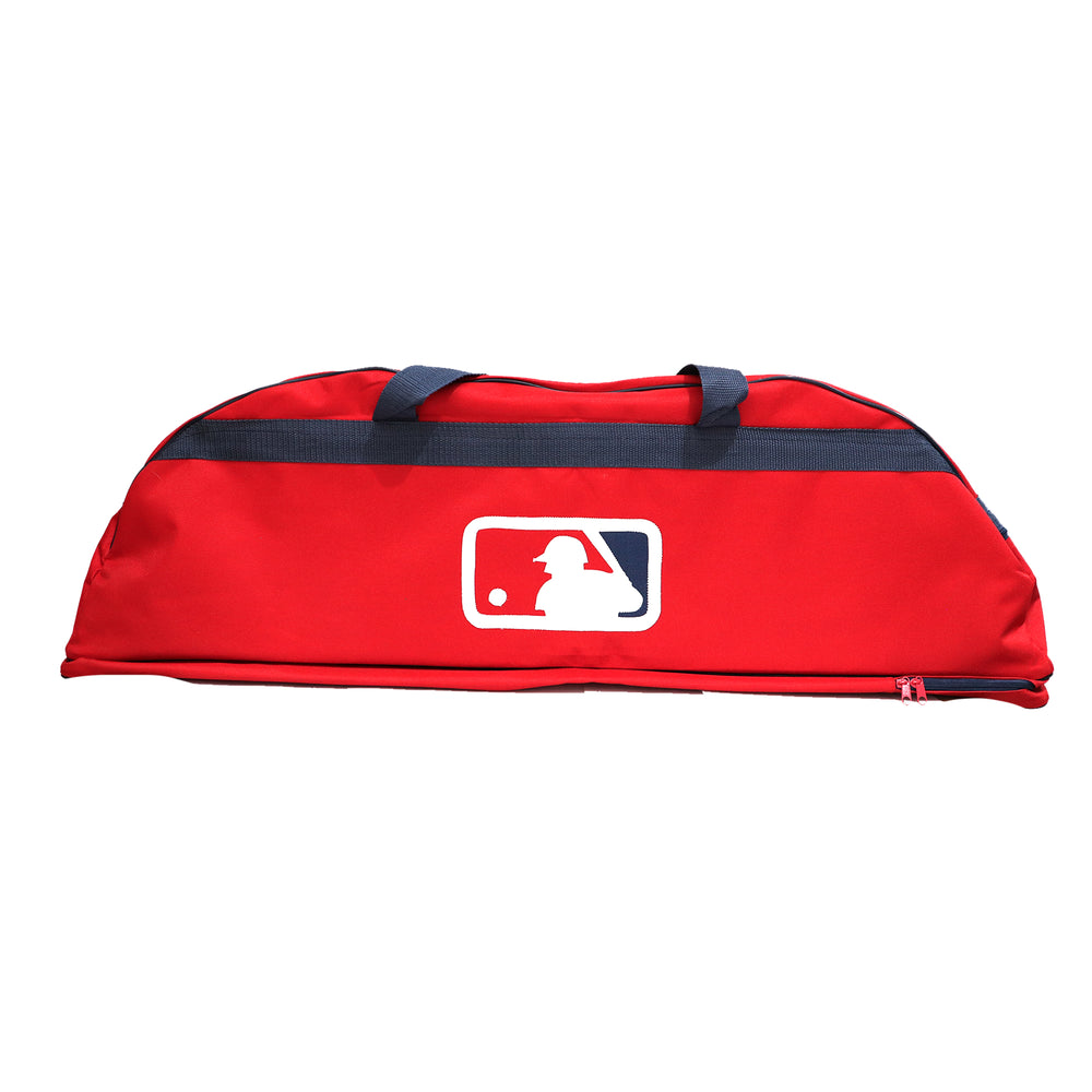 Batera Beisbol Mediana ADULTO