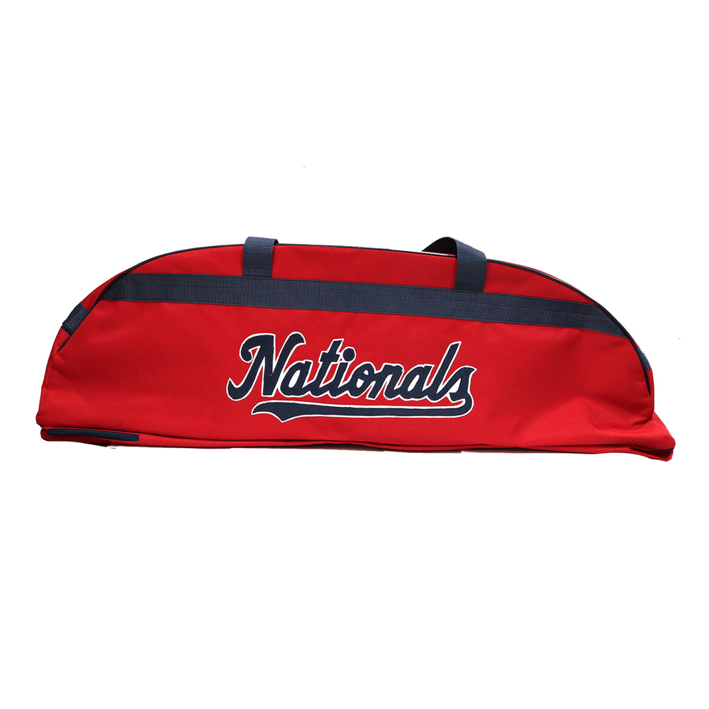 Batera Beisbol Mediana ADULTO