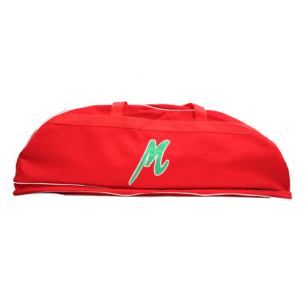 Batera Beisbol Mediana ADULTO