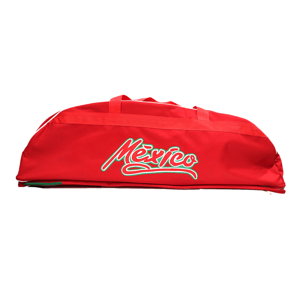 Batera Beisbol Mediana ADULTO