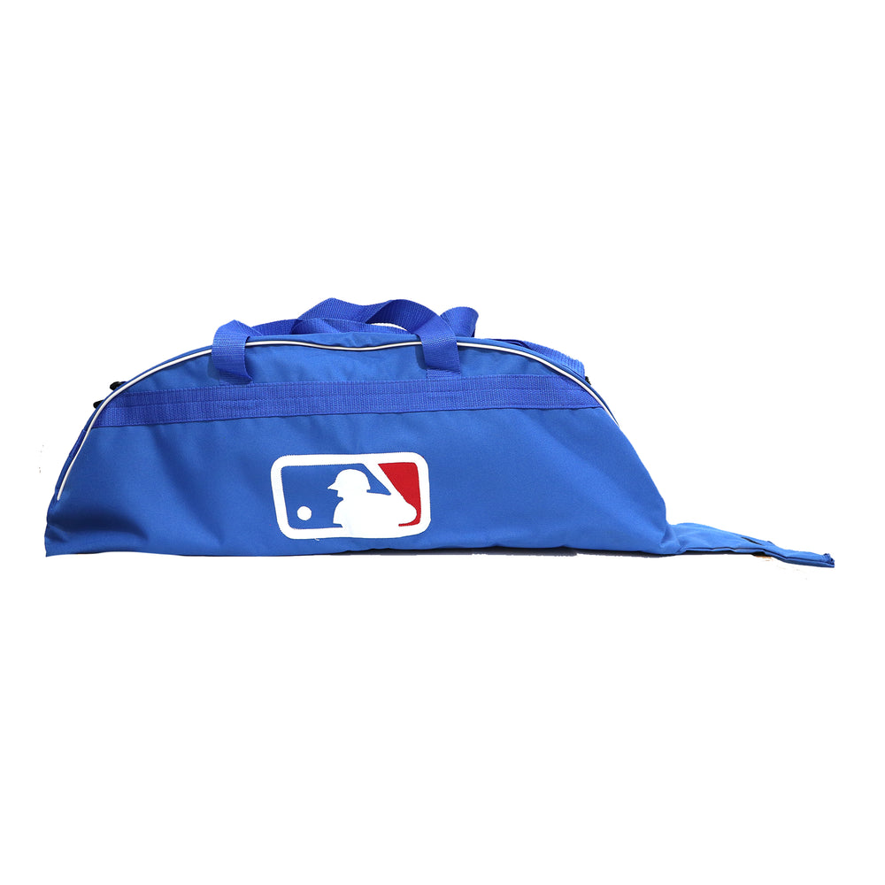 Batera Beisbol JUVENIL