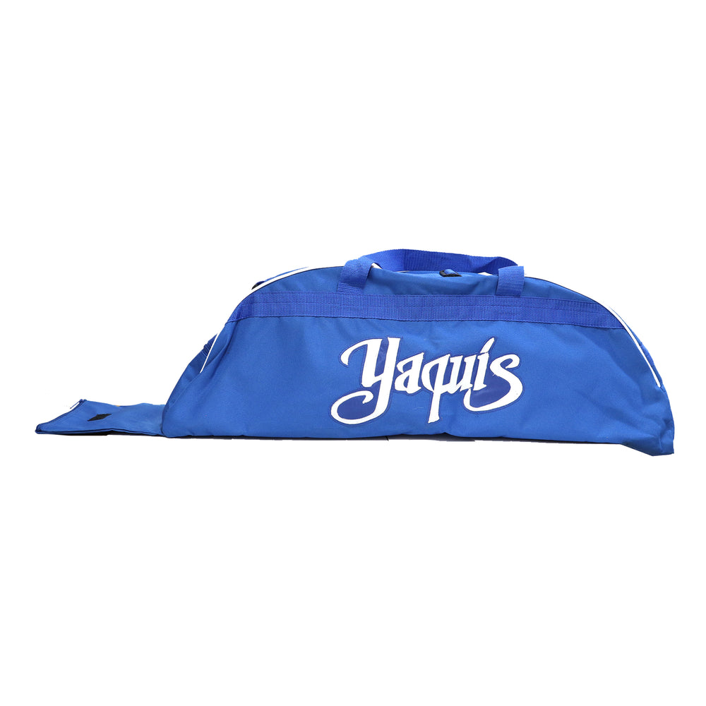 Batera Beisbol JUVENIL