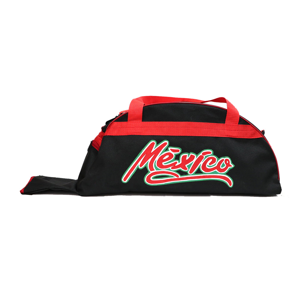 Batera Beisbol INFANTIL