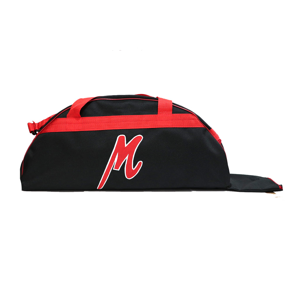 Batera Beisbol INFANTIL