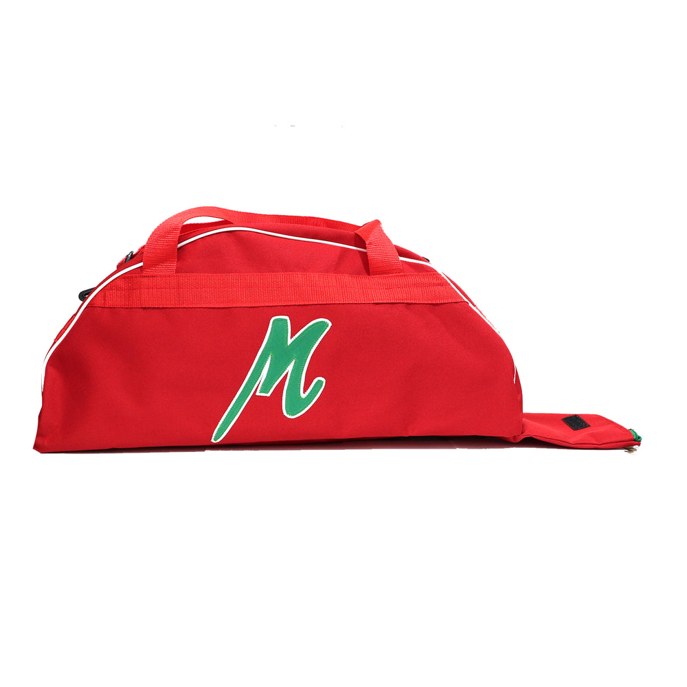 Batera Beisbol INFANTIL