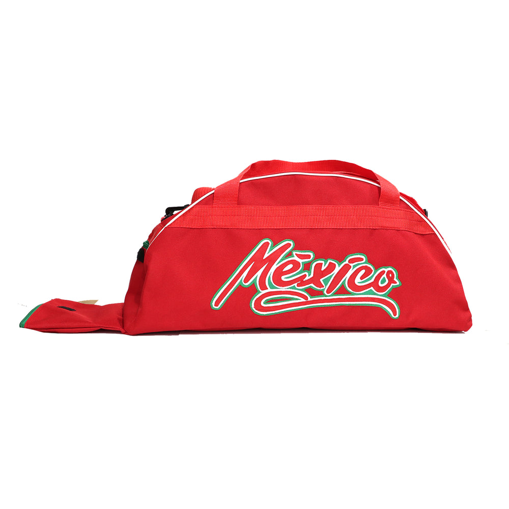 Batera Beisbol INFANTIL