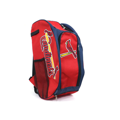 Back Pack Beisbol Softbol BS INFANTIL