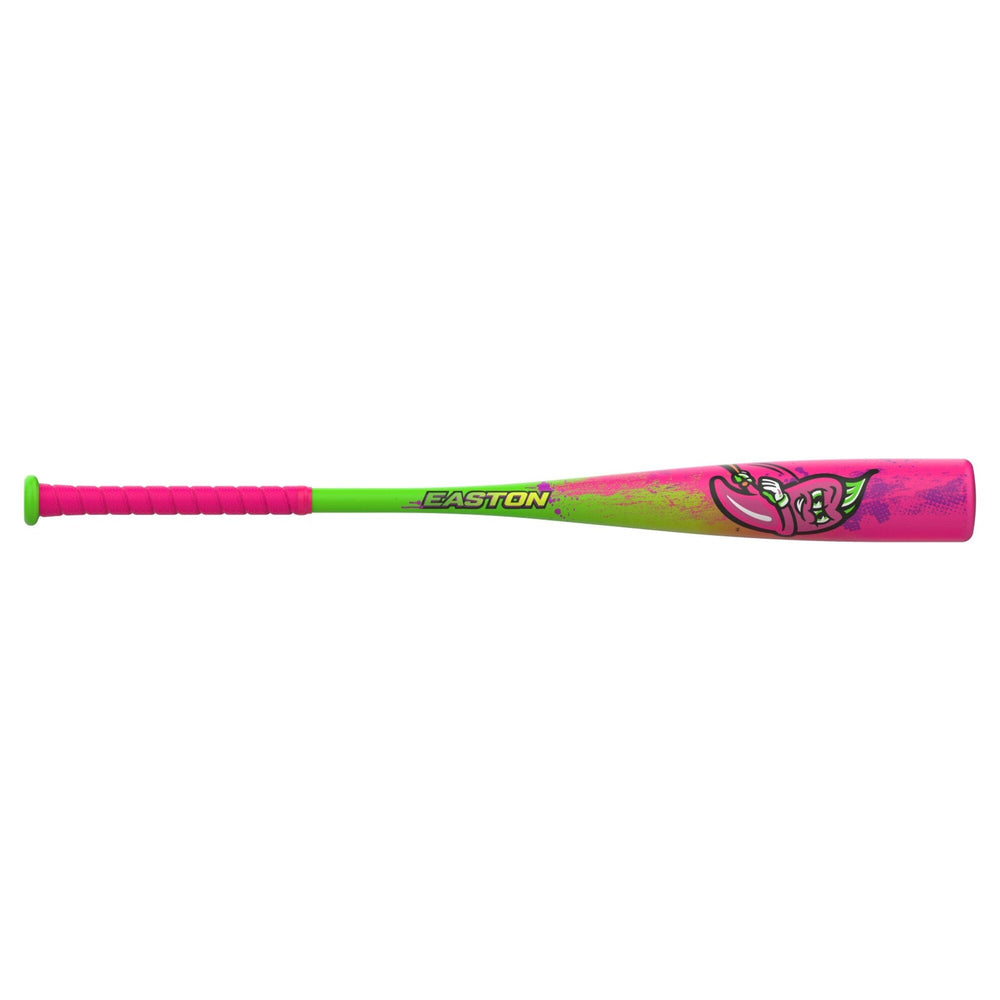Easton Cosmic Chili Peppers 2027 Tee Ball