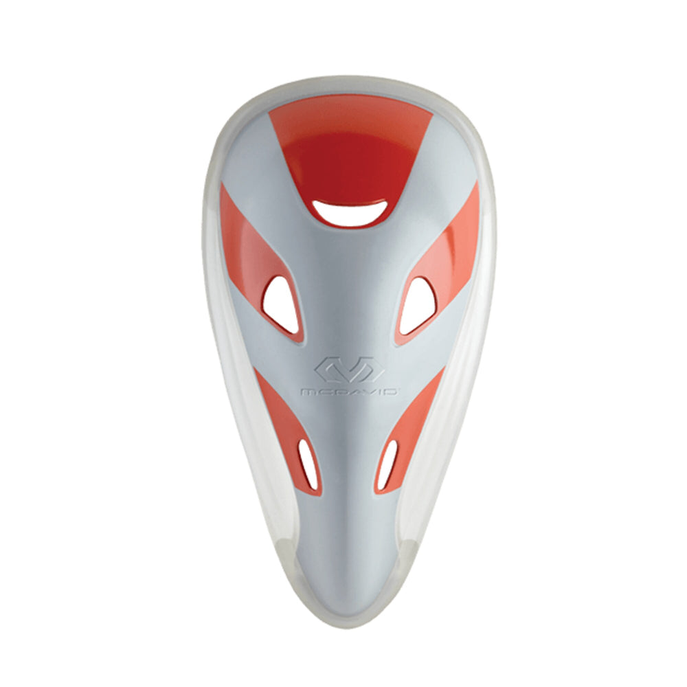 Concha Protectora Mc David FlexCup Adulto