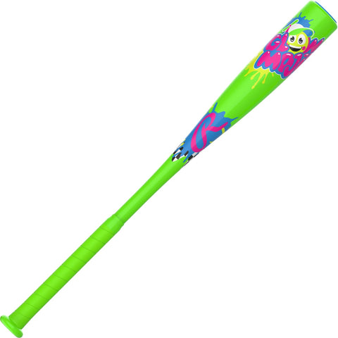 Rawlings Glow Mojis 2027 Tee Ball