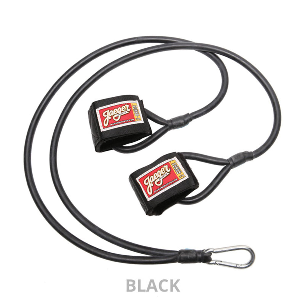 J-Bands Negro