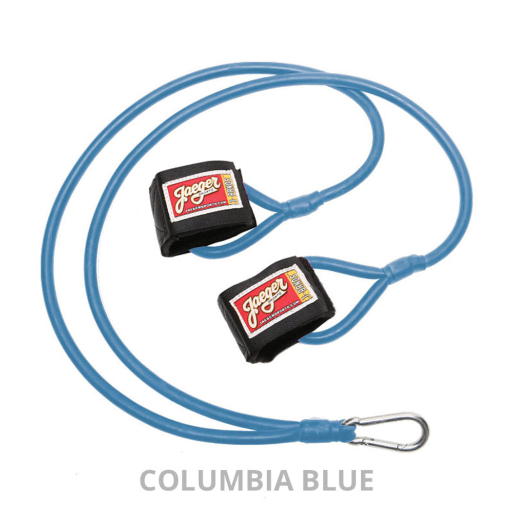 J-Bands Azul Columbia
