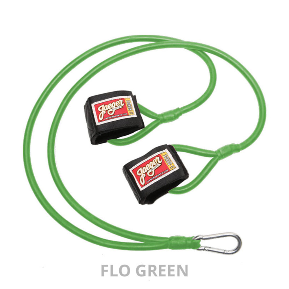 J-Bands Verde Neón