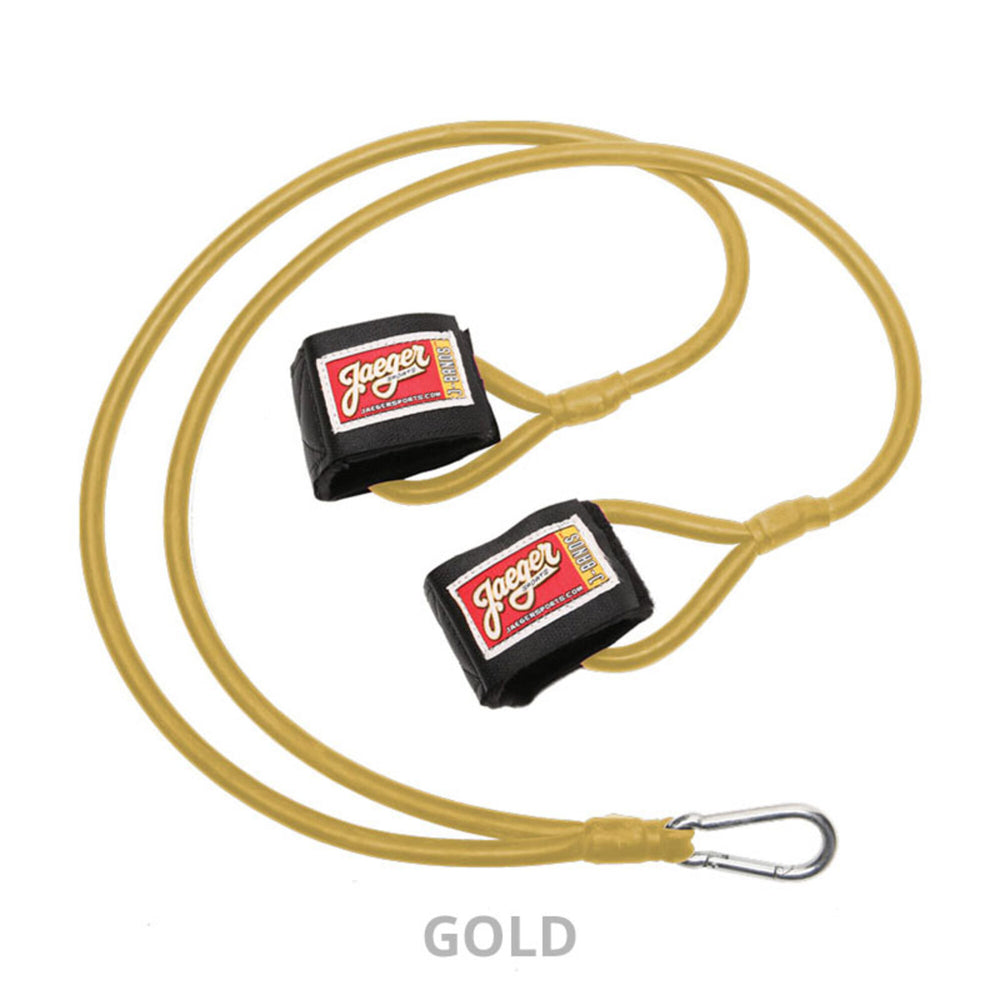 J-Bands Oro
