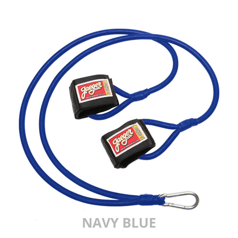 J-Bands Marino