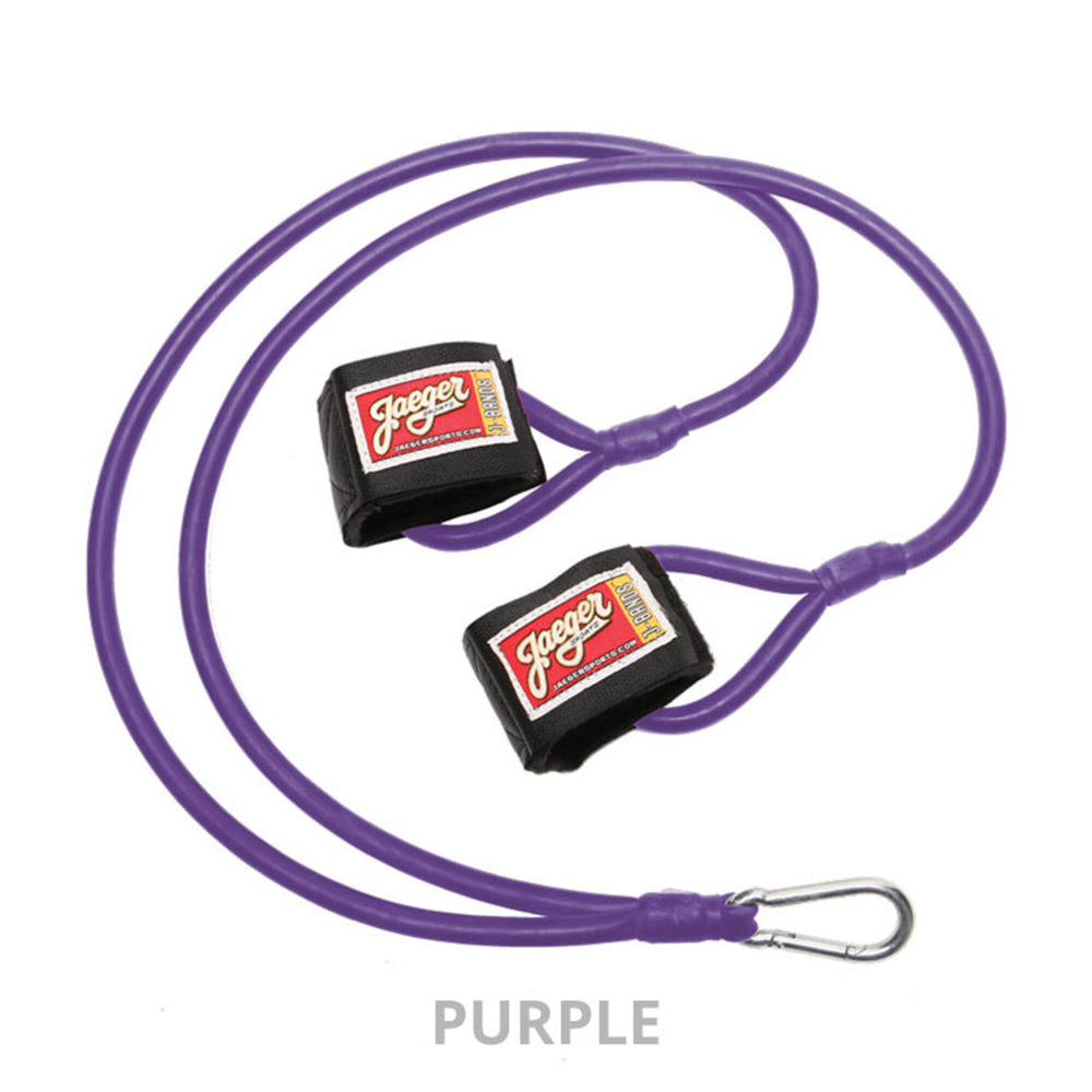 J-Bands Morado