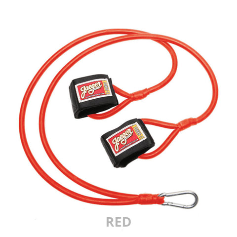 J-Bands Rojo